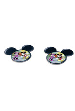 Ravensburger Ravensburger Memory Mickey Mouse