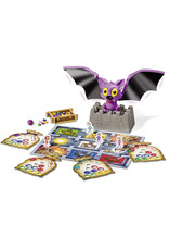 Ravensburger Flo Fladdermuis