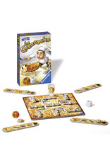 Ravensburger Ravensburger 233922 La Cucaracha - Bordspel