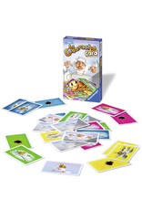 Ravensburger Ravensburger 234530 La Cucaracha  Kaartspel