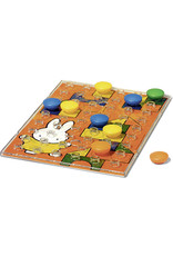 Ravensburger Ravensburger Nijntje Junior Colorino - Leerspel