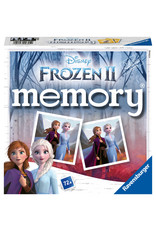 Ravensburger Memory® Frozen 2