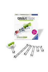 Gravitrax Gravitrax Tip Tube - UItbreidingsset