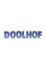 Ravensburger Ravensburger 264421 Doolhof bordspel, familiespel
