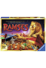 Ravensburger Ramses
