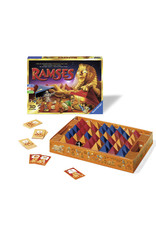 Ravensburger Ramses