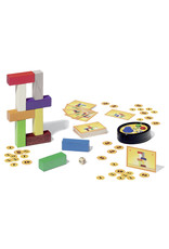 Ravensburger Make 'N Break