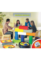 Ravensburger Make 'N Break