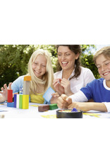 Ravensburger Make 'N Break