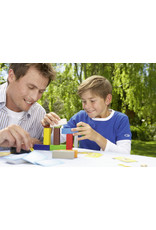 Ravensburger Make 'N Break