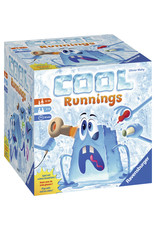 Ravensburger Cool Runnings