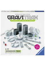 Gravitrax GraviTrax  Trax/Rails - Uitbreidingsset