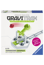 Gravitrax GraviTrax Catapult - Uitbreidingsset