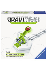 Gravitrax Gravitrax  Scoop