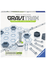 Gravitrax Gravitrax Lifter - Uitbreidingsset