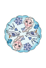 Ravensburger Ravensburger Mandala-Designer Mini Disney Frozen 2