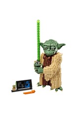 LEGO Lego Star Wars 75255 Yoda
