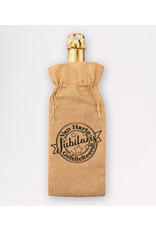 Bottle Gift Bag - Jubilaris