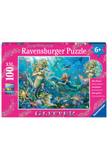 Ravensburger Schoonheid Onder Water 100Xxl