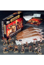 Games Workshop Storm Of Sigmar - Warhammer Sigmar