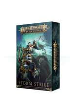 Games Workshop Storm Strike - Warhammer