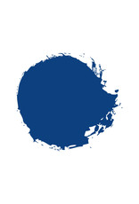 Games Workshop Citadel Base: Macragge Blue 12ml