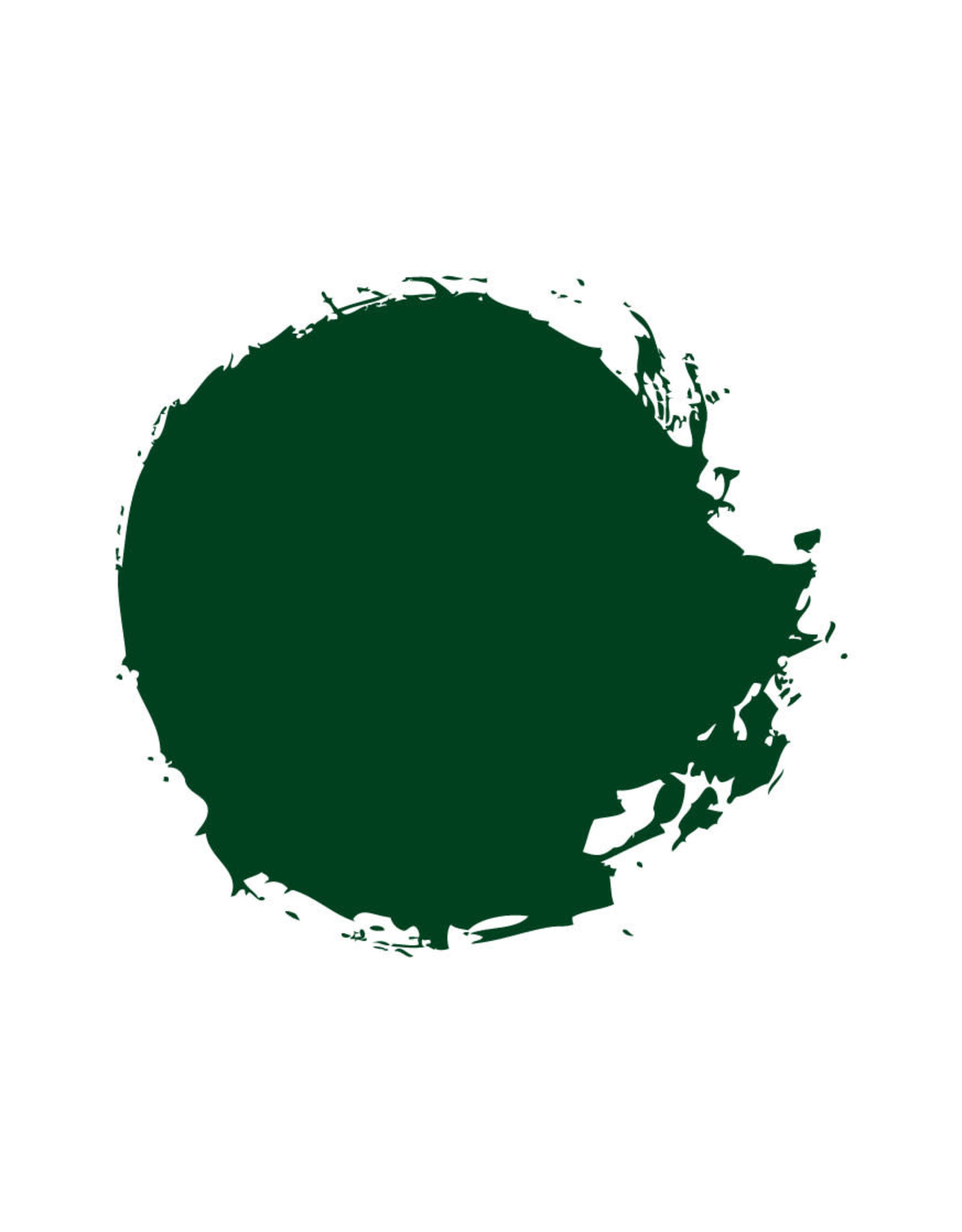 Games Workshop Citadel Base: Caliban Green 12ml