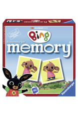 Ravensburger Bb: Bing Bunny Memory®