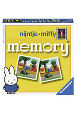 Nijntje Nijntje De Film Memory® Mini Nijntje Nijntje De Film Memory® Mini