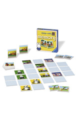 Nijntje Nijntje De Film Memory® Mini Nijntje Nijntje De Film Memory® Mini