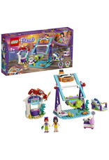 LEGO Lego Friends 41337 Onderwaterattractie - Amusement