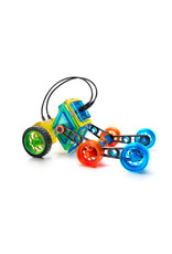 GEOSMART GeoSmart GEO 215 Flip Bot (30 stukjes) GEOSMART GeoSmart GEO 215 Flip Bot (30 stukjes)