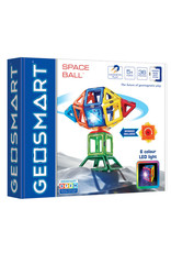 GEOSMART GeoSmart GEO 303 Space Ball (36 Stukjes)