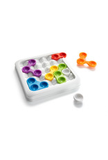 SmartGames SmartGames SG 435 Anti-Virus Mutation SmartGames SmartGames SG 435 Anti-Virus Mutation