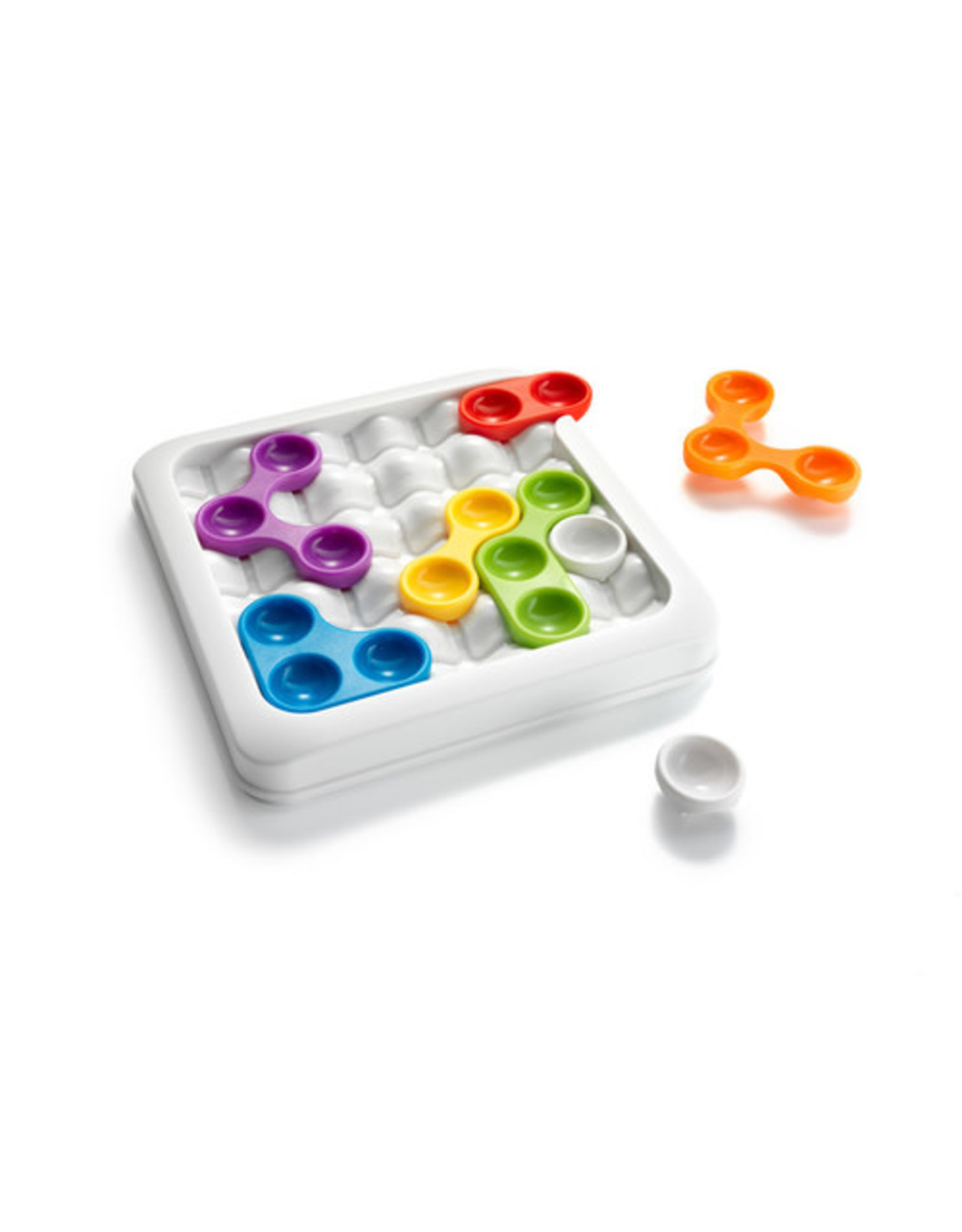 SmartGames SmartGames SG 435 Anti-Virus Mutation