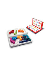 SmartGames SmartGames SG 444 IQ XOXO SmartGames SmartGames SG 444 IQ XOXO