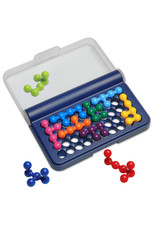 SmartGames SmartGames SG 423 IQ Fit SmartGames SmartGames SG 423 IQ Fit