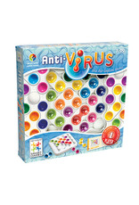 SmartGames SmartGames SG 520 Anti-Virus Original SmartGames SmartGames SG 520 Anti-Virus Original