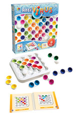 SmartGames SmartGames SG 520 Anti-Virus Original SmartGames SmartGames SG 520 Anti-Virus Original