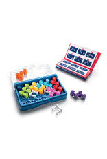 SmartGames SmartGames SG 466 IQ Blox SmartGames SmartGames SG 466 IQ Blox