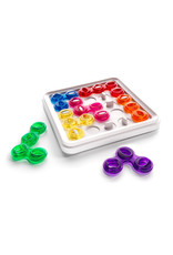 SmartGames SmartGames SG 485 IQ Candy SmartGames SmartGames SG 485 IQ Candy