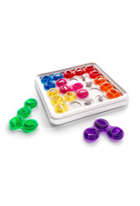 SmartGames SmartGames SG 485 IQ Candy