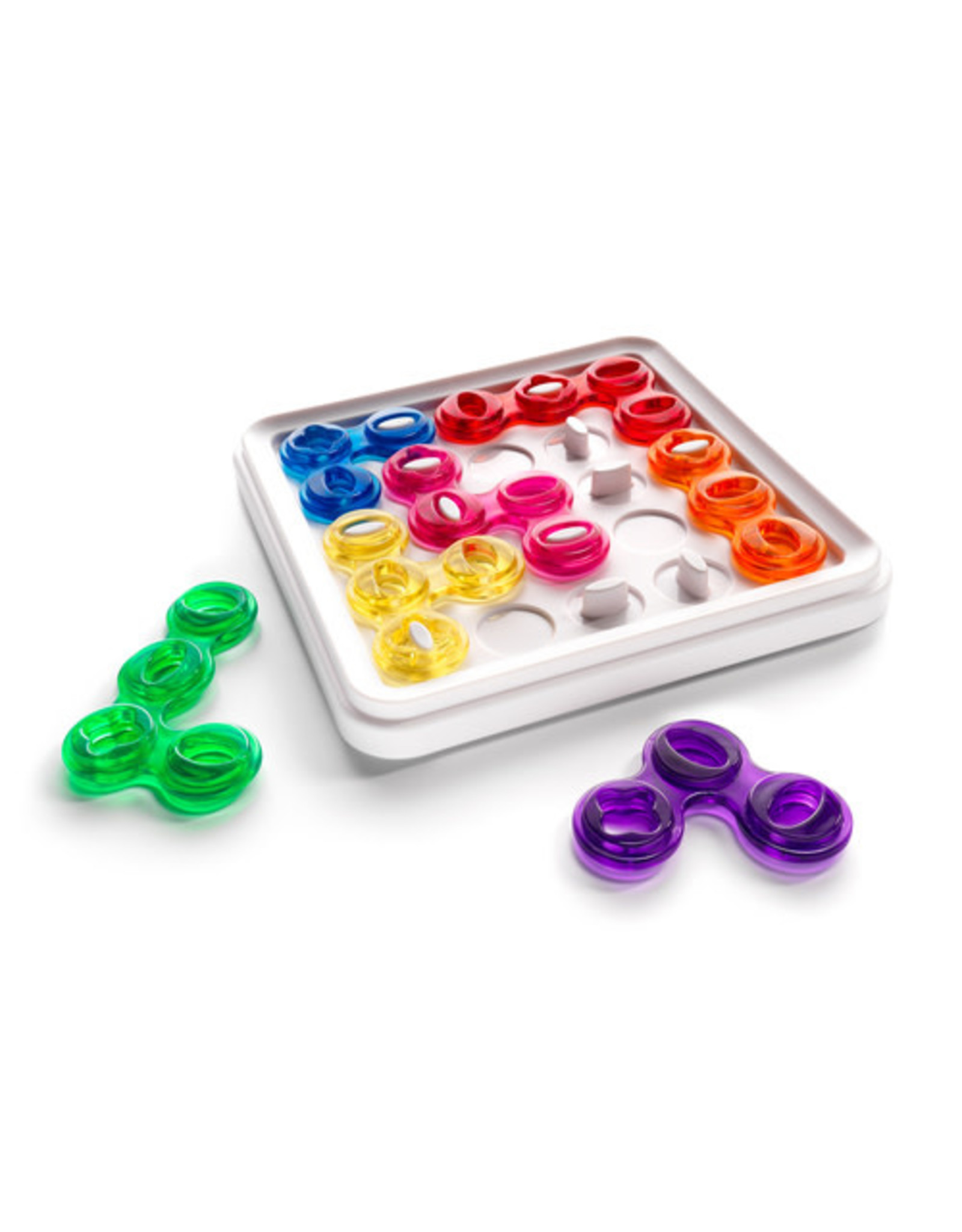 SmartGames SmartGames SG 485 IQ Candy