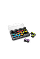 SmartGames SmartGames SG 424 IQ Arrows SmartGames SmartGames SG 424 IQ Arrows