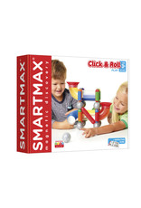 Smartmax SmartMax SMX 404 Click & Roll