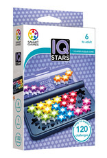 SmartGames SmartGames SG 411 IQ Stars