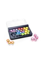 SmartGames SmartGames SG 411 IQ Stars