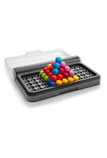 SmartGames SmartGames SG 455 IQ Puzzler Pro SmartGames SmartGames SG 455 IQ Puzzler Pro