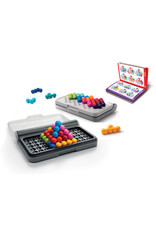 SmartGames SmartGames SG 455 IQ Puzzler Pro SmartGames SmartGames SG 455 IQ Puzzler Pro