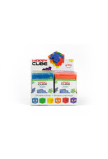 SmartGames Happy Cube Junior - Assorti